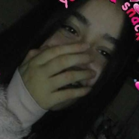 serynrr