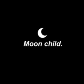 Nightmoon7