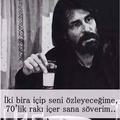 OlguN_ErkeK