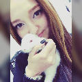 Akeyy