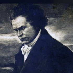 Bedrettinni