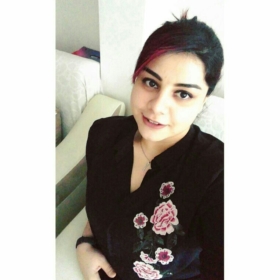 AntiKaaa