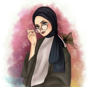 Misla