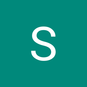 sunaaatunaq