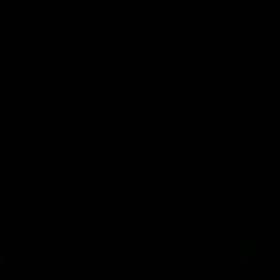 ben_hasret