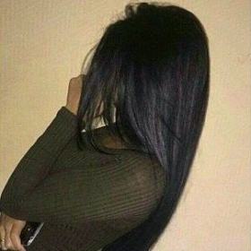 lBuse_