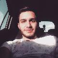 BeyDiyeceksiniz