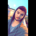 BaranEfendi