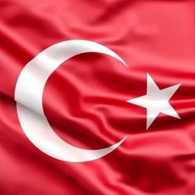 DEVLETİaliyye43
