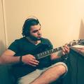 Reggicii