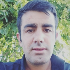 mehmetderin