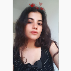 caglaaa8