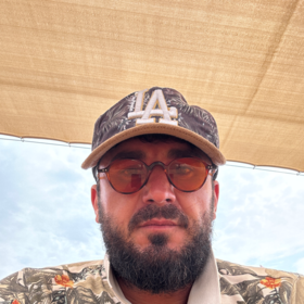 faruk51