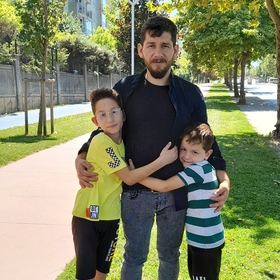 aliuzmezz1232