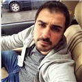 Hicyilmaz_