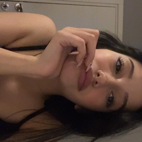 ca2ns4u