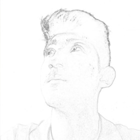 Veli_Sahin