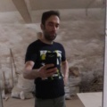 yavuz38__