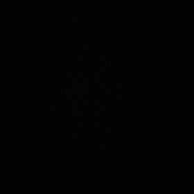 vallailgilenmiyorum