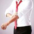 Mert3503