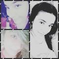 dilara708