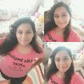 Yarencevikkollu