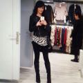 ebru9