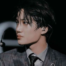 kaisooreal