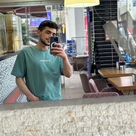 Ersinknk_