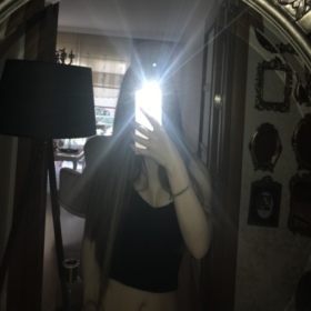 Mareena