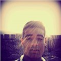 MuhammedÇetin