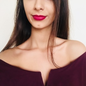 Ceycancan