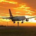 Vecihi777