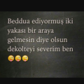 şimdigelsedesekigel