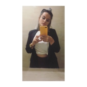 Gizem483