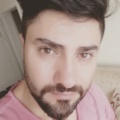 Canbilal