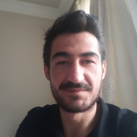 asede111