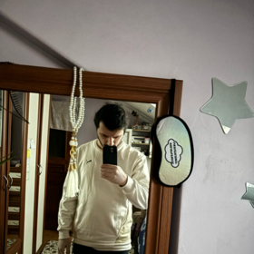 ugarte7
