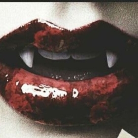 Vampir_ben