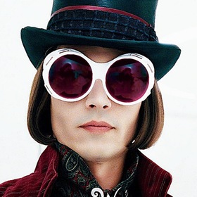 TheWillyWonka