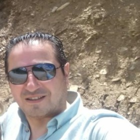 bulut_beu