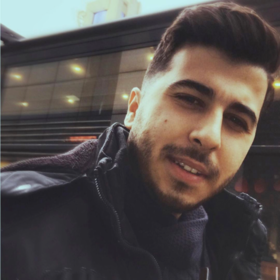 yafedem