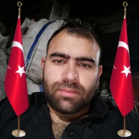 Sertaç343434