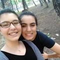 Pelin4145