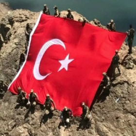 Askerask