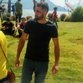 Selçuk6565