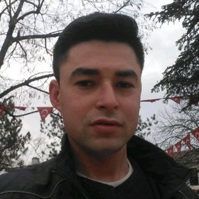 VarlıkYoklukArasinda