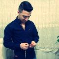 devran213