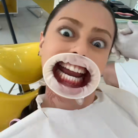 hakobabaintheclub