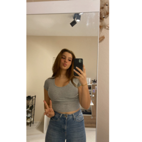 bbtass